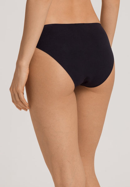 Invisible Touch - Mini Briefs