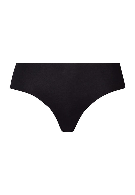 Invisible Cotton - Midi Briefs - HANRO
