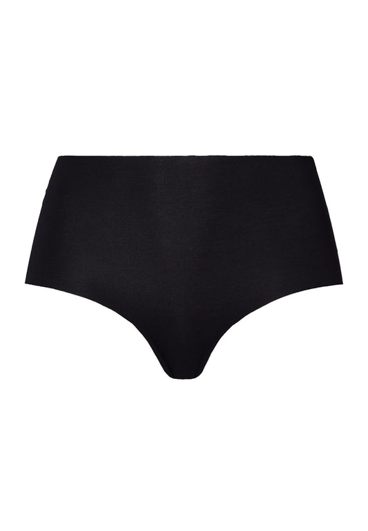 Invisible Cotton - Maxi Briefs - HANRO