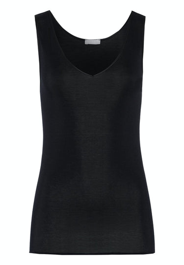 Cotton Seamless - Tank Top - HANRO
