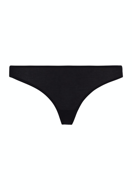 Ultralight - Mini Brief - HANRO
