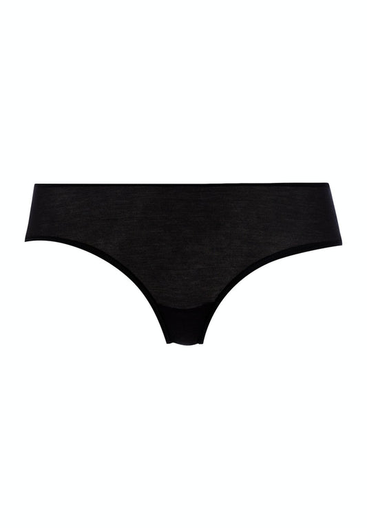 Ultralight - Midi Briefs - HANRO