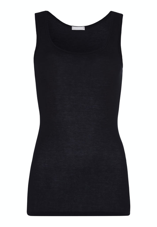 Ultralight - Tank Top - HANRO