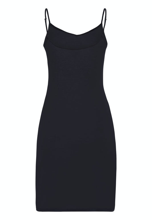 Ultralight- Bodydress 90cm - HANRO