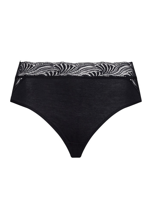 Cotton Delight - Midi Briefs - HANRO