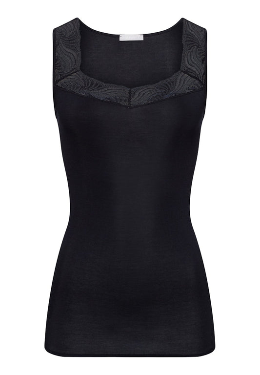 Cotton Delight - Tank Top - HANRO