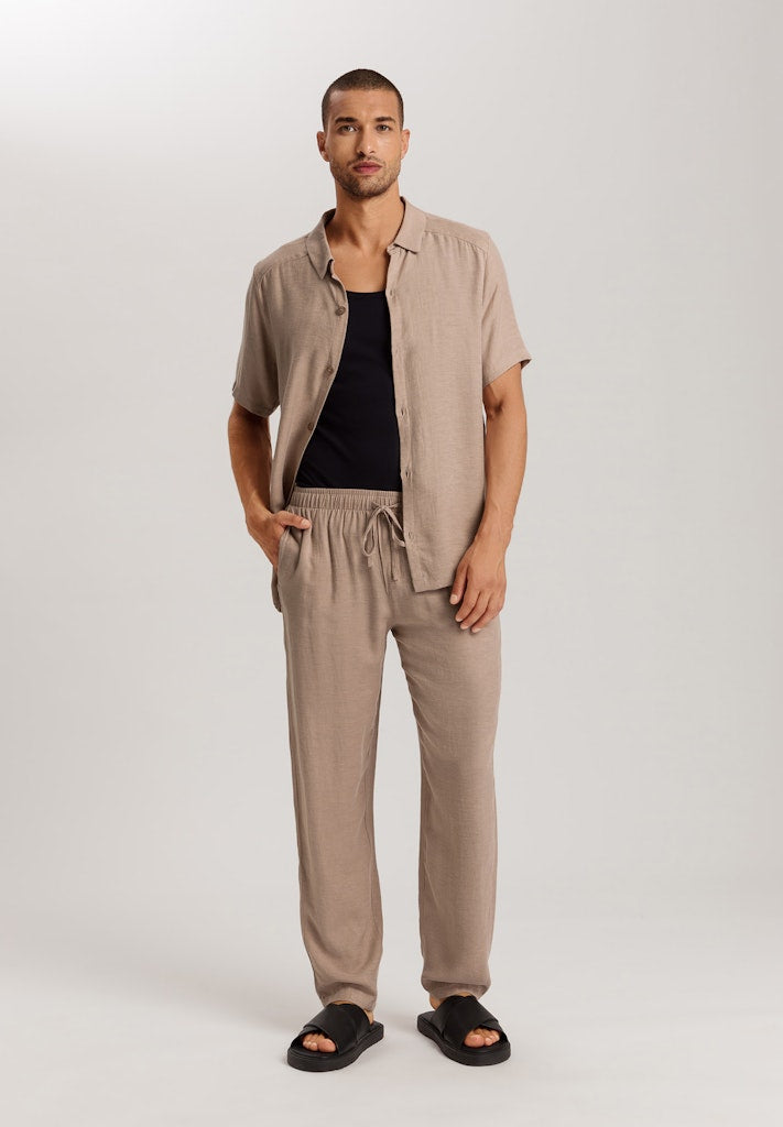Cotton Essentials - Tank Top