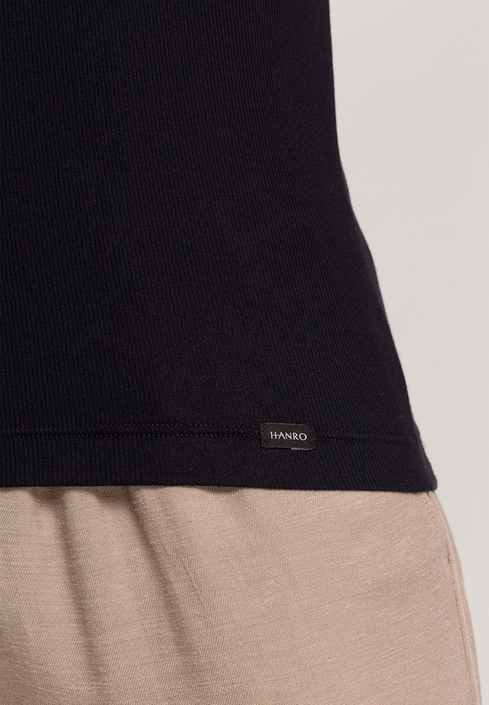 Cotton Essentials - Tank Top