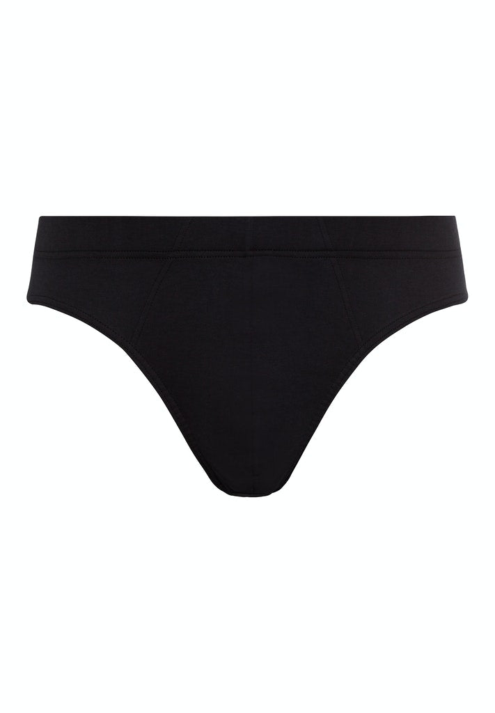Sea Island Cotton - Brief - HANRO