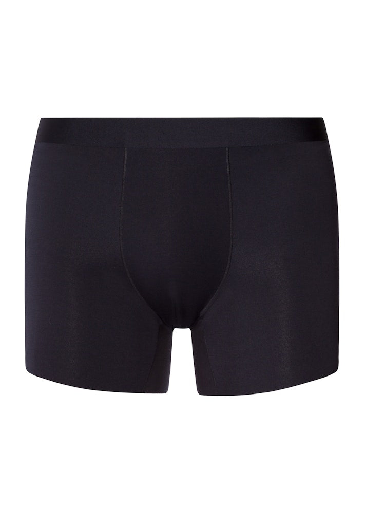 Clean Cut - Pants - HANRO