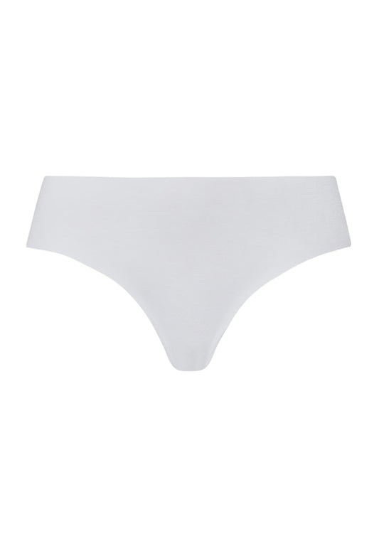 Invisible Cotton - Midi Briefs - HANRO