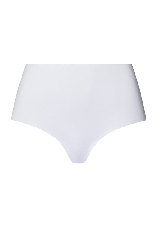 Invisible Cotton - Maxi Briefs - HANRO