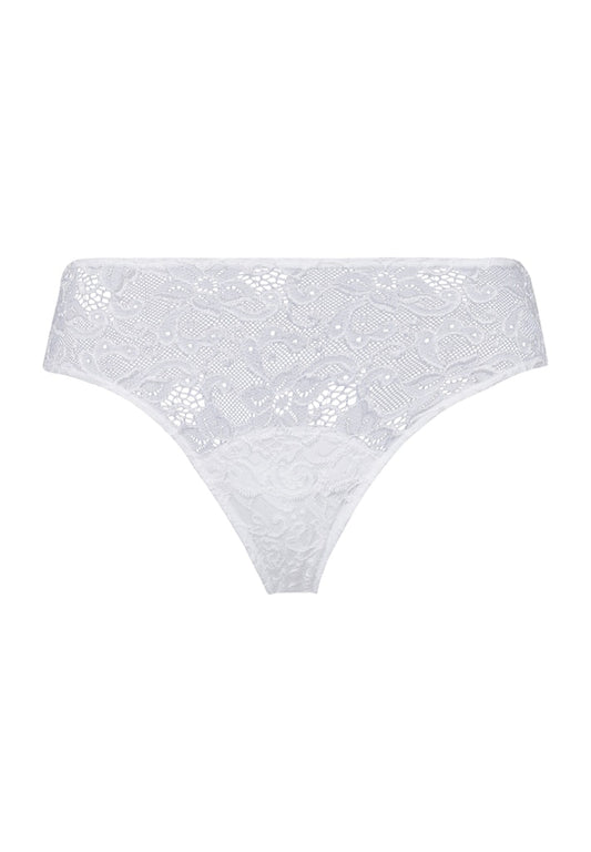 Moments - Mini Briefs - HANRO