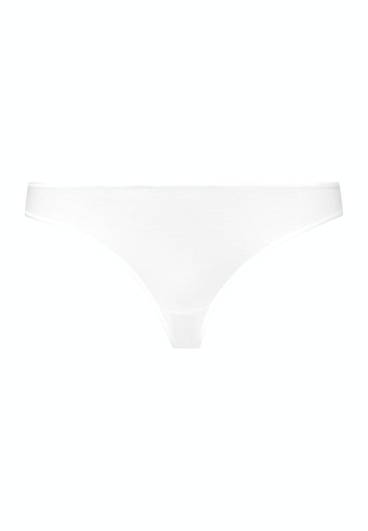 Ultralight - Mini Brief - HANRO