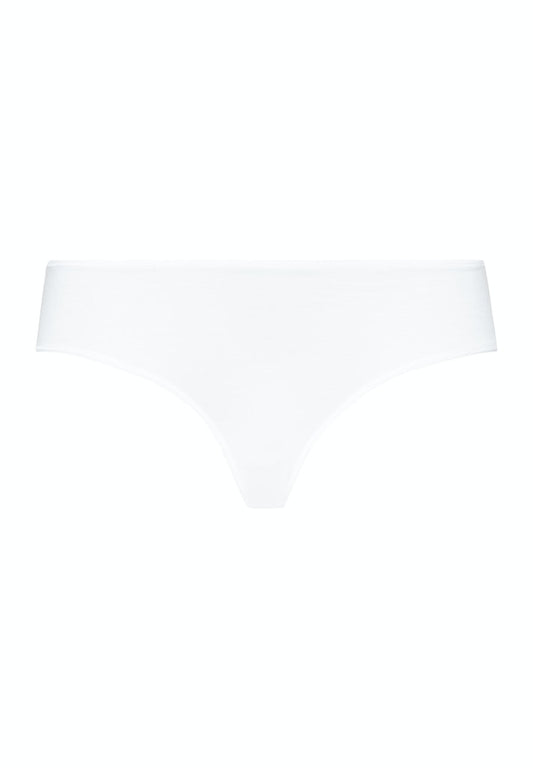 Ultralight - Midi Briefs - HANRO