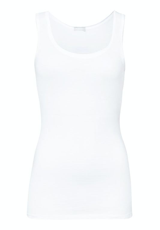 Ultralight - Tank Top - HANRO