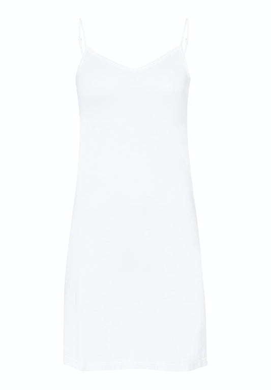 Ultralight- Bodydress 90cm - HANRO