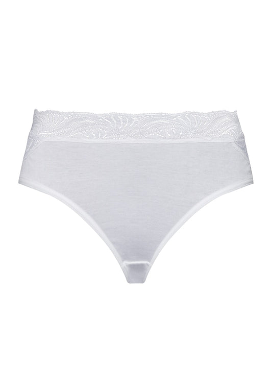 Cotton Delight - Midi Briefs - HANRO