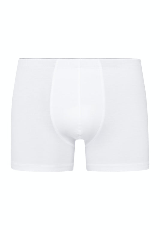 Cotton Superior - Short-Leg Pants - HANRO
