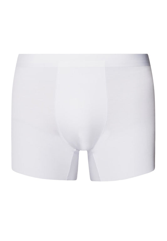 Clean Cut - Pants - HANRO
