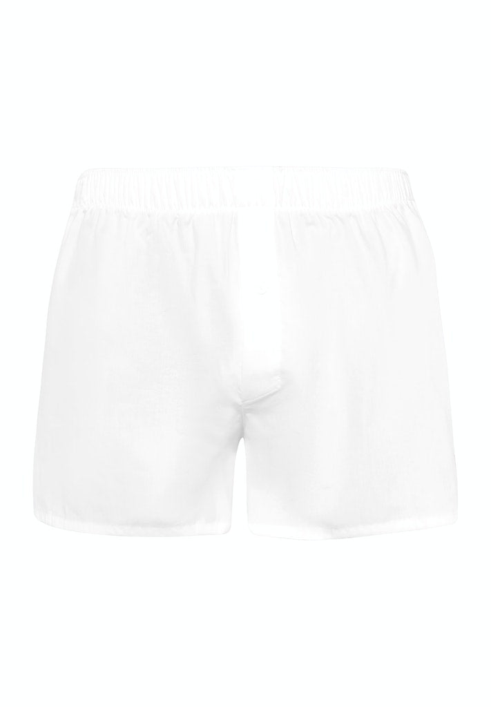 Fancy Woven - Boxer - HANRO