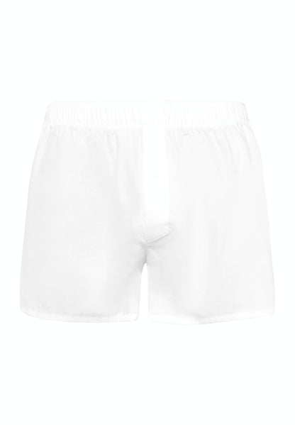 Fancy Woven - Boxer - HANRO