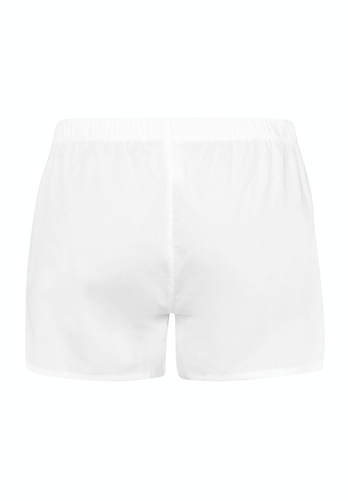 Fancy Woven - Boxer - HANRO