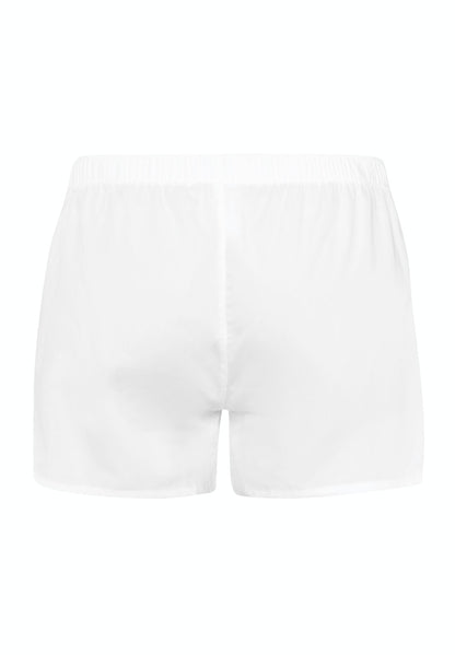 Fancy Woven - Boxer - HANRO
