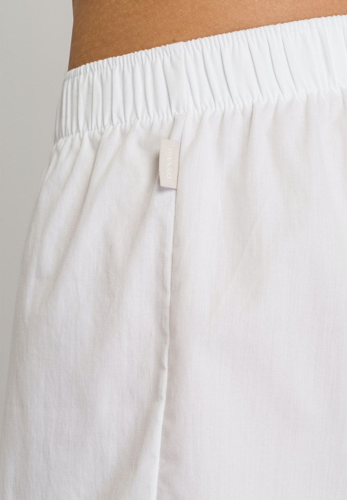 Fancy Woven - Boxer - HANRO