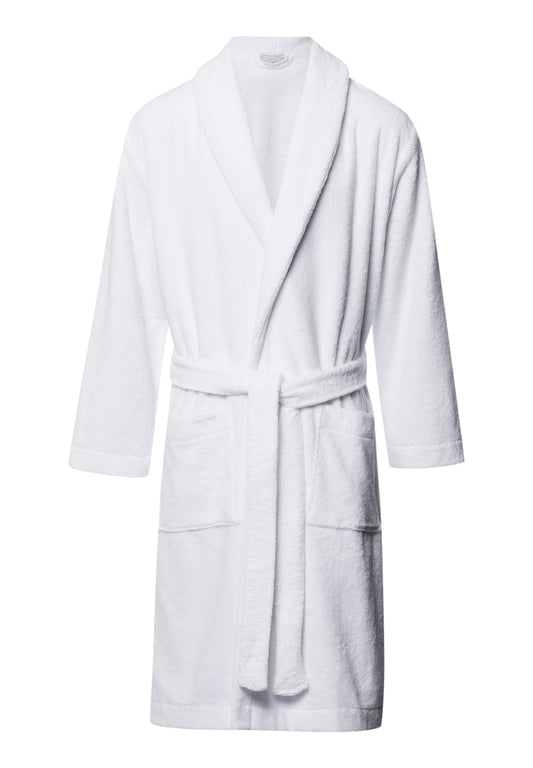 Robe Selection - Robe