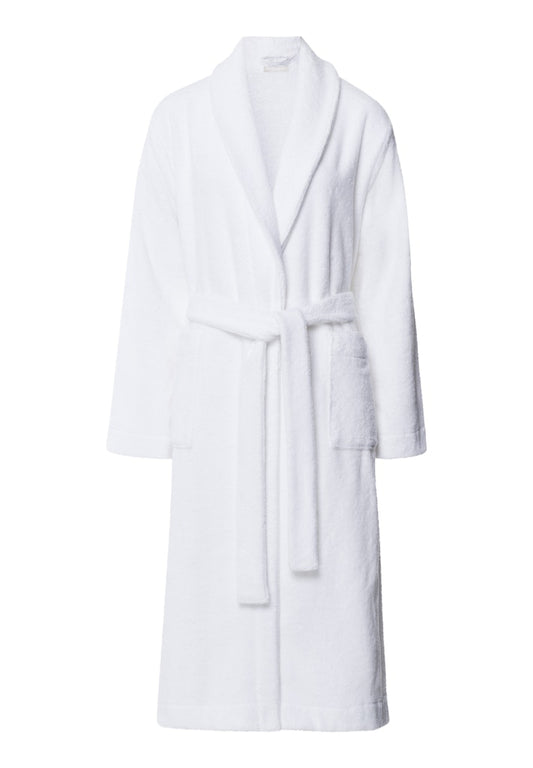 Robe Selection - Robe 100cm