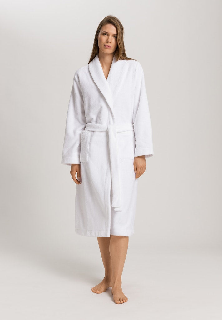 Robe Selection - Robe 100cm – HANRO