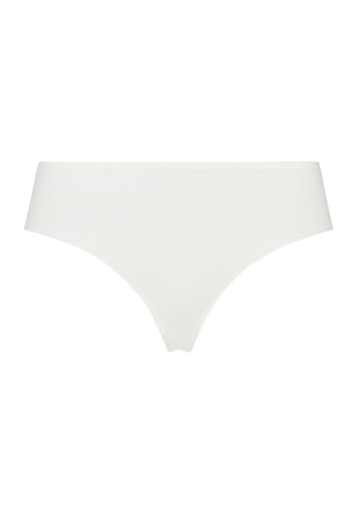 Allure - Midi Briefs