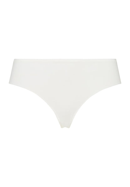 Allure - Midi Briefs