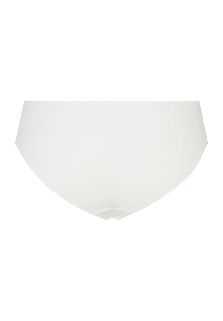 Allure - Midi Briefs