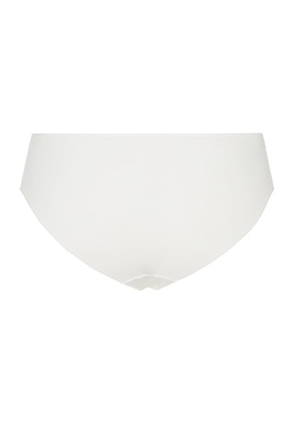 Allure - Midi Briefs