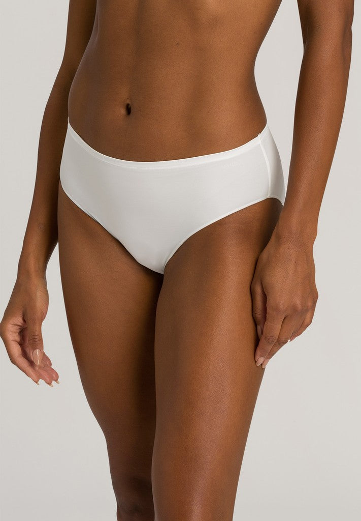 Allure - Midi Briefs