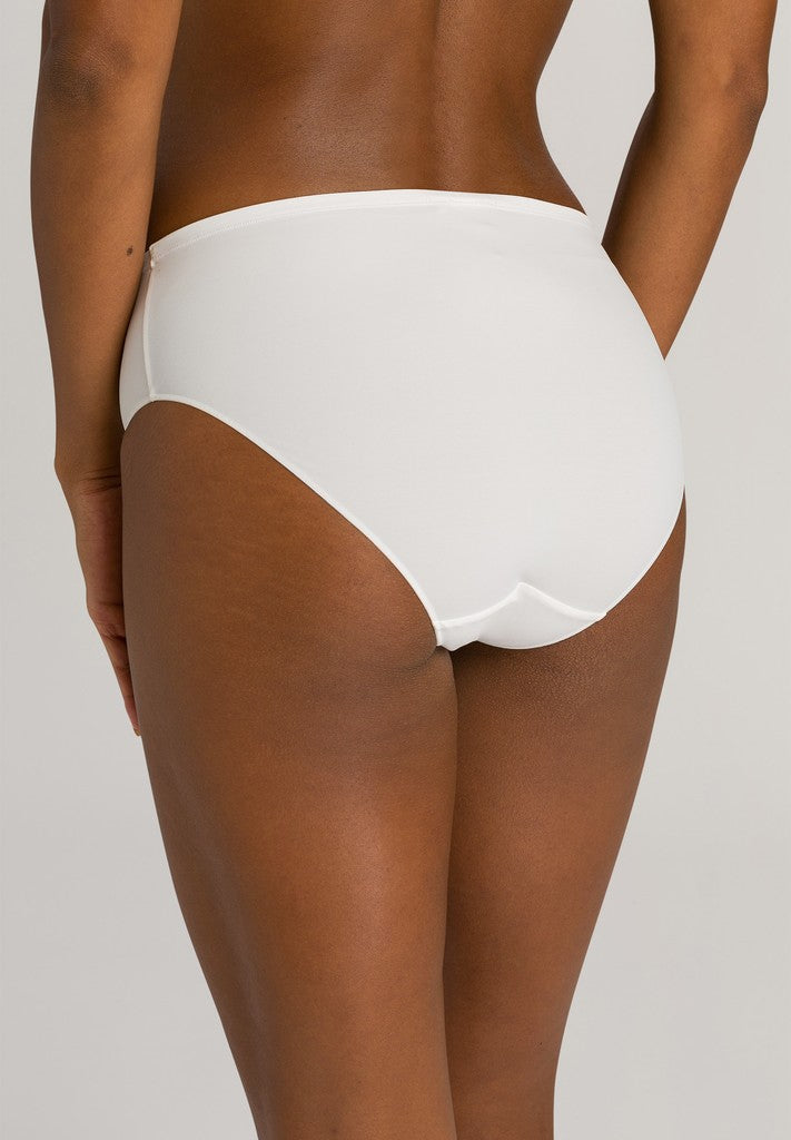 Allure - Midi Briefs