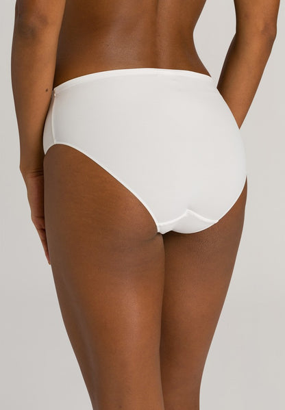 Allure - Midi Briefs