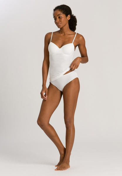 Allure - Midi Briefs