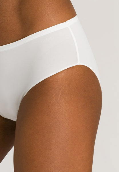 Allure - Midi Briefs