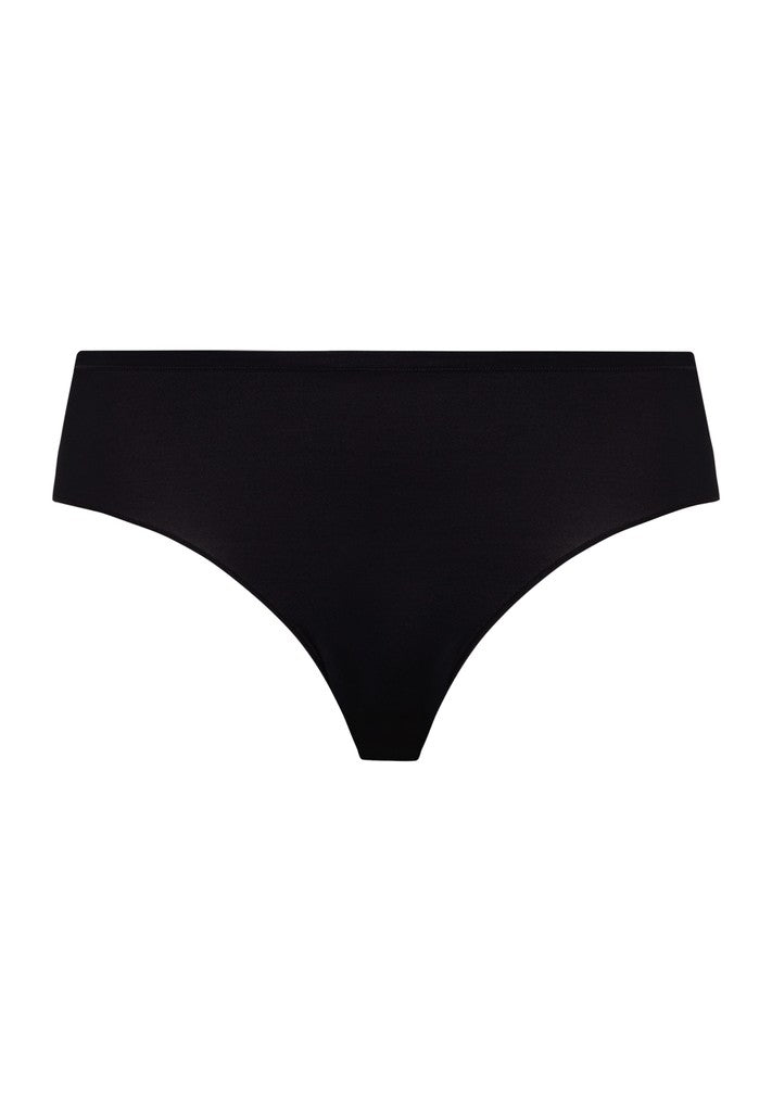 Allure - Midi Briefs