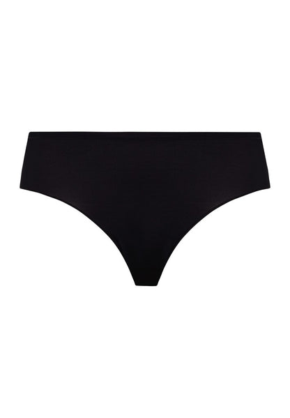 Allure - Midi Briefs