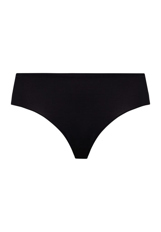Allure - Midi Briefs