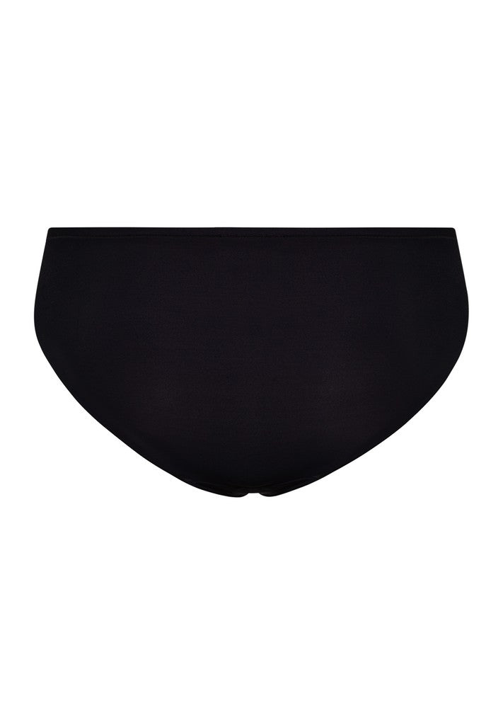 Allure - Midi Briefs