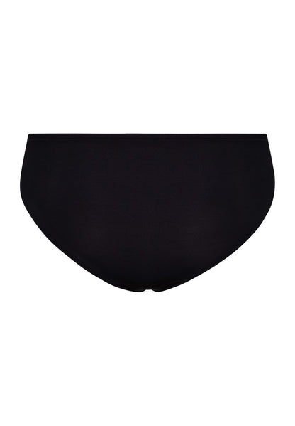 Allure - Midi Briefs