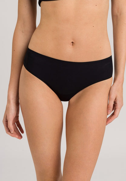 Allure - Midi Briefs