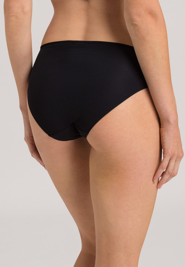 Allure - Midi Briefs