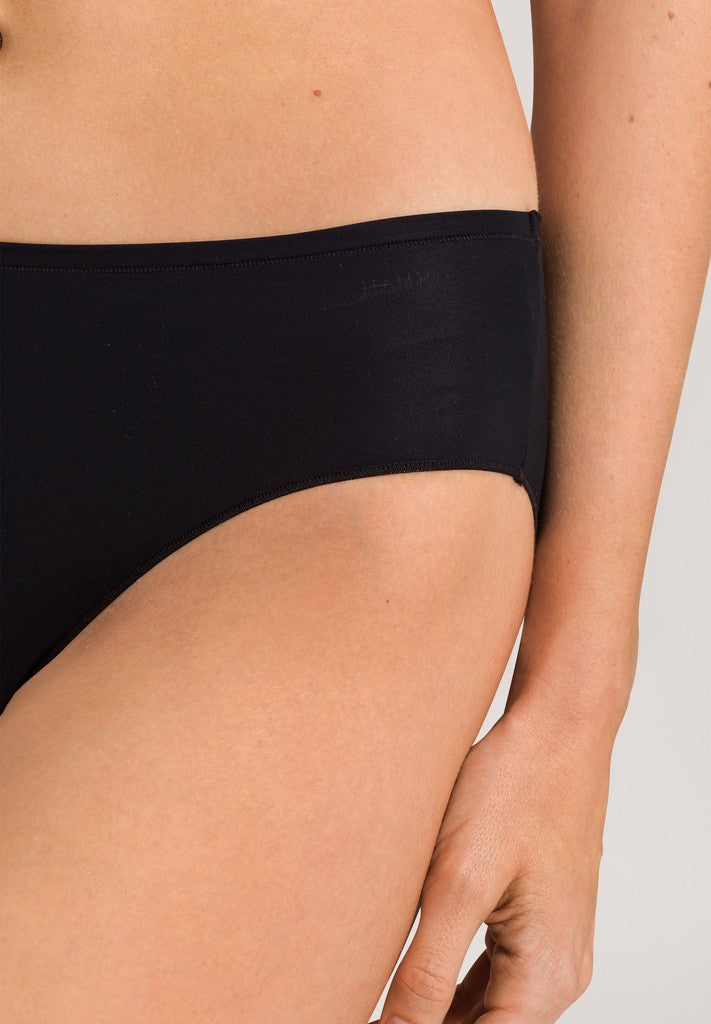 Allure - Midi Briefs