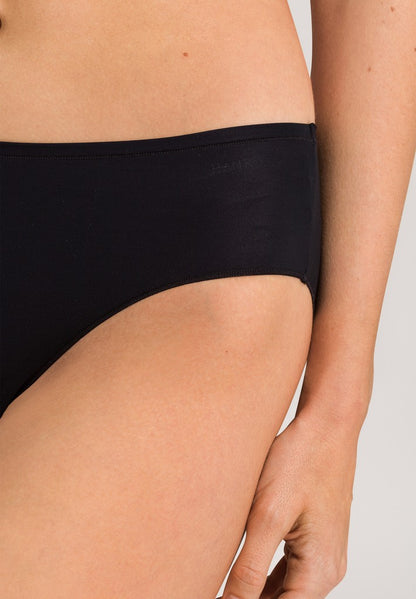 Allure - Midi Briefs